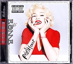 Universal music madonna usato  Spedito ovunque in Italia 