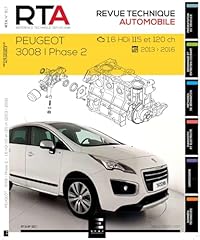 Rta 817 d'occasion  Livré partout en Belgiqu