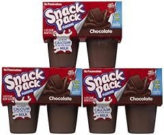 Hunt snack pack for sale  Delivered anywhere in USA 