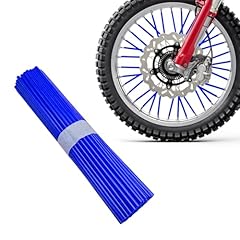 Fsturios 72pcs dirt for sale  Delivered anywhere in USA 
