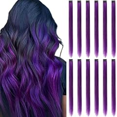 Redmenco extension capelli usato  Spedito ovunque in Italia 