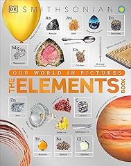 Elements book visual for sale  Delivered anywhere in USA 