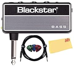 Blackstar amplug2 fly for sale  Delivered anywhere in USA 