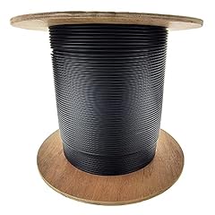 Fiber indoor outdoor for sale  Delivered anywhere in USA 