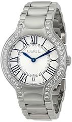 Ebel women 1216071 for sale  Delivered anywhere in USA 