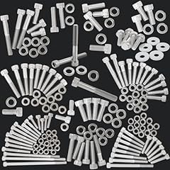 Biglknm 176 pcs for sale  Delivered anywhere in USA 