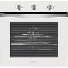 Indesit ifw 4534 usato  Spedito ovunque in Italia 