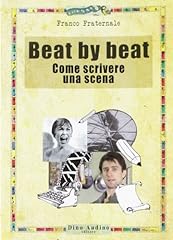 Beat beat. come usato  Spedito ovunque in Italia 