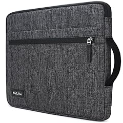 Kizuna laptop sleeve for sale  Delivered anywhere in USA 