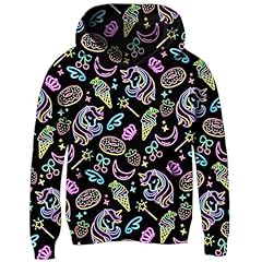 Uideazone teens girls for sale  Delivered anywhere in USA 