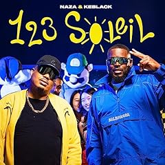 3 soleil d'occasion  Livré partout en France