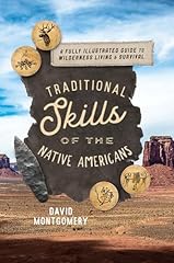Traditional skills native for sale  Delivered anywhere in USA 