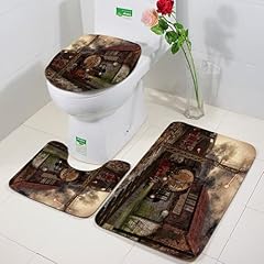 Fehwi piece non for sale  Delivered anywhere in UK