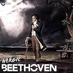 Heroic beethoven usato  Spedito ovunque in Italia 