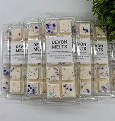 Devon melts wild for sale  Delivered anywhere in UK