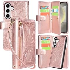 Harryshell compatible samsung for sale  Delivered anywhere in USA 