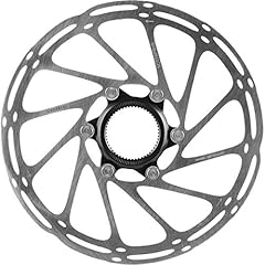 Sram centerline disc for sale  Delivered anywhere in USA 
