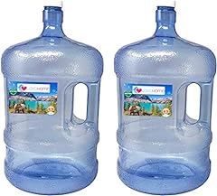 Lavohome pack gallon for sale  Delivered anywhere in USA 