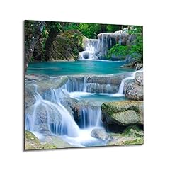 Kitchen glass splashback for sale  Delivered anywhere in UK