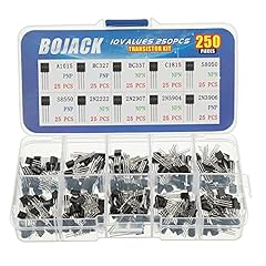 Bojack assortiment 250 d'occasion  Livré partout en France