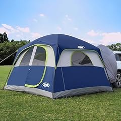 Unp suv tent for sale  Delivered anywhere in USA 