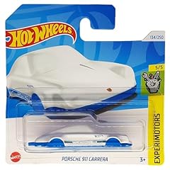 Hot wheels porsche gebraucht kaufen  Wird an jeden Ort in Deutschland