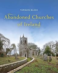 Abandoned churches ireland for sale  Delivered anywhere in UK