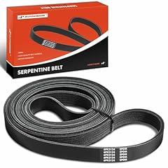 Premium engine serpentine for sale  Delivered anywhere in USA 