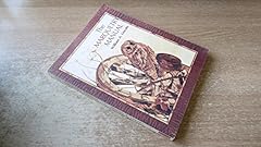 Marquetry manual for sale  Delivered anywhere in UK