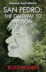 Shamanic plant medicine gebraucht kaufen  Wird an jeden Ort in Deutschland