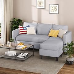 Shintenchi small sectional for sale  Delivered anywhere in USA 