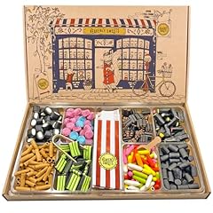 Heavenly sweets large for sale  Delivered anywhere in UK