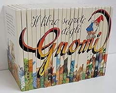 Libro segreto degli usato  Spedito ovunque in Italia 