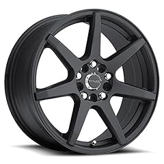 Raceline rims evo for sale  Delivered anywhere in USA 