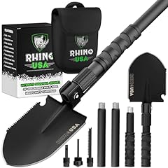 Rhino usa survival for sale  Delivered anywhere in USA 