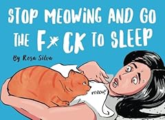 Stop meowing ck for sale  Delivered anywhere in UK
