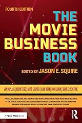 Movie business book for sale  Delivered anywhere in USA 