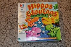 Jeux jeu société d'occasion  Livré partout en France