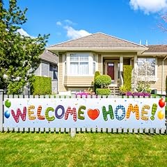 Labakita welcome home for sale  Delivered anywhere in USA 