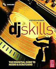 Skills the essential d'occasion  Livré partout en Belgiqu