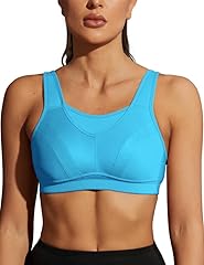 Wingslove women sports for sale  Delivered anywhere in UK