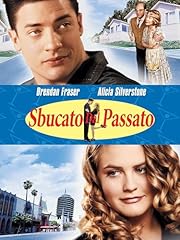 Sbucato dal passato usato  Spedito ovunque in Italia 