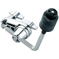 Tama lrod multiclamp gebraucht kaufen  Wird an jeden Ort in Deutschland