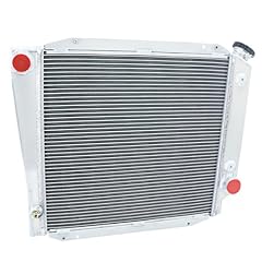 Korelox cu521 aluminium for sale  Delivered anywhere in USA 