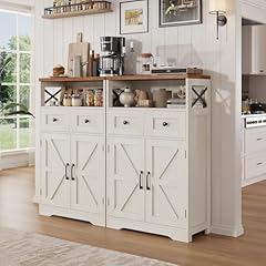 Befrases set farmhouse for sale  Delivered anywhere in USA 