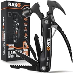 Rak hammer multitool for sale  Delivered anywhere in USA 