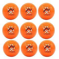 Superiornet pack weighted for sale  Delivered anywhere in USA 