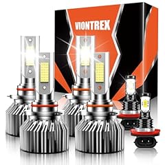 Viontrex high low for sale  Delivered anywhere in USA 