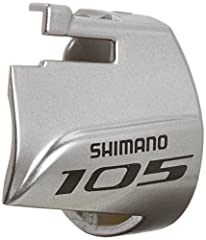 Shimano 105 5800 usato  Spedito ovunque in Italia 