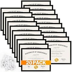 Yixangdd pack certificate for sale  Delivered anywhere in USA 